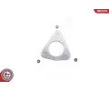 ESEN SKV Filtr pevnch stic ESN 62SKV508, 62SKV508