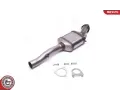 ESEN SKV Filtr pevnch stic ESN 62SKV509, 62SKV509