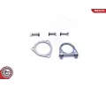ESEN SKV Filtr pevnch stic ESN 62SKV509, 62SKV509