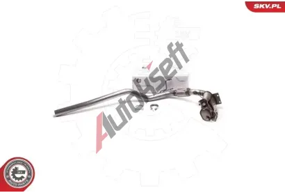 ESEN SKV Filtr pevnch stic ESN 62SKV510, 62SKV510