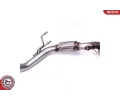 ESEN SKV Filtr pevnch stic ESN 62SKV510, 62SKV510