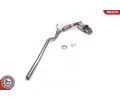 ESEN SKV Filtr pevnch stic ESN 62SKV510, 62SKV510