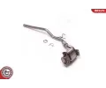 ESEN SKV Filtr pevnch stic ESN 62SKV510, 62SKV510