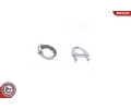 ESEN SKV Filtr pevnch stic ESN 62SKV510, 62SKV510