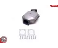 ESEN SKV Filtr pevnch stic ESN 62SKV511, 62SKV511