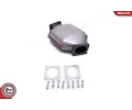 ESEN SKV Filtr pevnch stic ESN 62SKV511, 62SKV511
