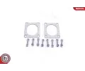 ESEN SKV Filtr pevnch stic ESN 62SKV511, 62SKV511