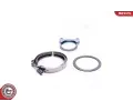 ESEN SKV Filtr pevnch stic ESN 62SKV512, 62SKV512
