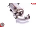 ESEN SKV Filtr pevnch stic ESN 62SKV513, 62SKV513