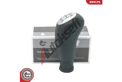 ESEN SKV Hlavice �ad�c� p�ky ESN 63SKV003, 63SKV003