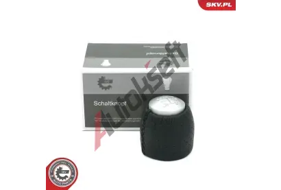 ESEN SKV Hlavice �ad�c� p�ky ESN 63SKV004, 63SKV004