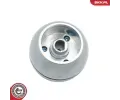 ESEN SKV Hlavice �ad�c� p�ky ESN 63SKV005, 63SKV005