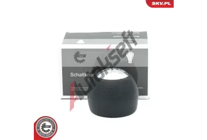 ESEN SKV Hlavice �ad�c� p�ky ESN 63SKV006, 63SKV006