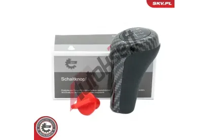 ESEN SKV Hlavice adc pky ESN 63SKV011, 63SKV011