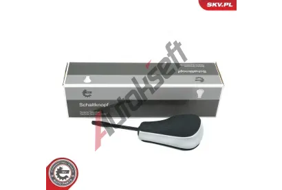 ESEN SKV Hlavice �ad�c� p�ky ESN 63SKV013, 63SKV013