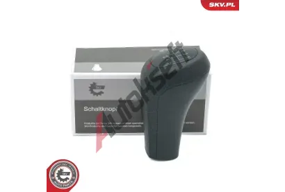 ESEN SKV Hlavice adc pky ESN 63SKV014, 63SKV014