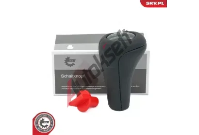 ESEN SKV Hlavice řadící páky ESN 63SKV016, 63SKV016 ESEN SKV Hlavice řadící páky ESN 63SKV016, 63SKV016