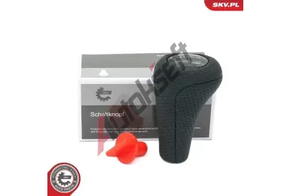 ESEN SKV Hlavice řadící páky ESN 63SKV018, 63SKV018 ESEN SKV Hlavice řadící páky ESN 63SKV018, 63SKV018