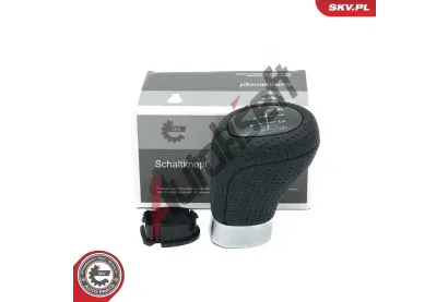 ESEN SKV Hlavice adc pky ESN 63SKV022, 63SKV022