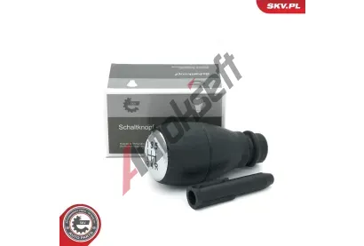 ESEN SKV Hlavice �ad�c� p�ky ESN 63SKV027, 63SKV027