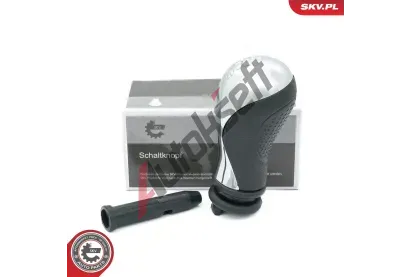 ESEN SKV Hlavice �ad�c� p�ky ESN 63SKV028, 63SKV028