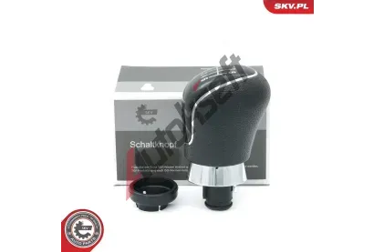 ESEN SKV Hlavice řadící páky ESN 63SKV033, 63SKV033 ESEN SKV Hlavice řadící páky ESN 63SKV033, 63SKV033