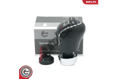 ESEN SKV Hlavice řadící páky ESN 63SKV034, 63SKV034 ESEN SKV Hlavice řadící páky ESN 63SKV034, 63SKV034