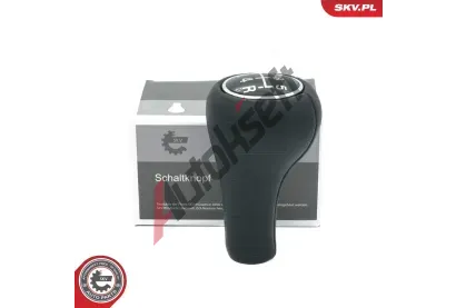 ESEN SKV Hlavice adc pky ESN 63SKV035, 63SKV035