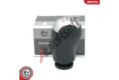 ESEN SKV Hlavice adc pky ESN 63SKV036, 63SKV036