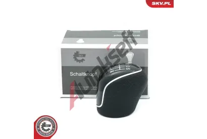 ESEN SKV Hlavice adc pky ESN 63SKV038, 63SKV038