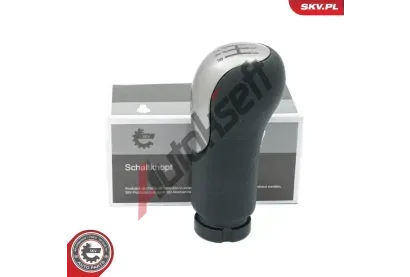 ESEN SKV Hlavice adc pky ESN 63SKV044, 63SKV044