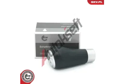 ESEN SKV Hlavice řadící páky ESN 63SKV046, 63SKV046 ESEN SKV Hlavice řadící páky ESN 63SKV046, 63SKV046