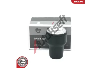 ESEN SKV Hlavice řadící páky ESN 63SKV053, 63SKV053 ESEN SKV Hlavice řadící páky ESN 63SKV053, 63SKV053