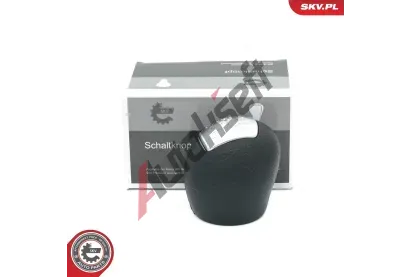 ESEN SKV Hlavice adc pky ESN 63SKV054, 63SKV054