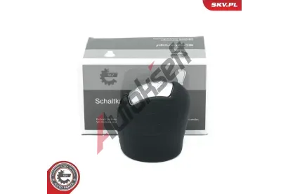 ESEN SKV Hlavice adc pky ESN 63SKV056, 63SKV056