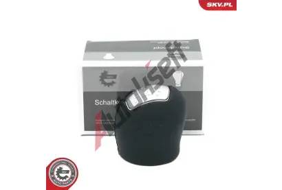 ESEN SKV Hlavice adc pky ESN 63SKV057, 63SKV057