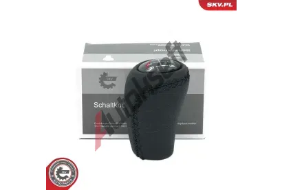 ESEN SKV Hlavice adc pky ESN 63SKV060, 63SKV060