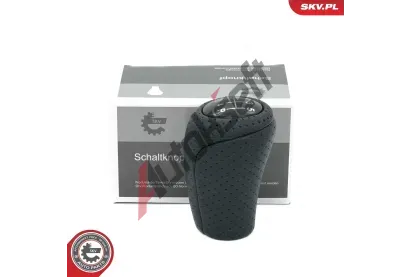 ESEN SKV Hlavice adc pky ESN 63SKV062, 63SKV062