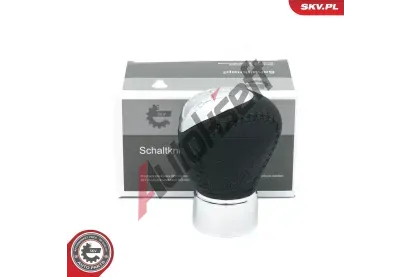 ESEN SKV Hlavice řadící páky ESN 63SKV063, 63SKV063 ESEN SKV Hlavice řadící páky ESN 63SKV063, 63SKV063