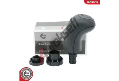 ESEN SKV Hlavice �ad�c� p�ky ESN 63SKV064, 63SKV064