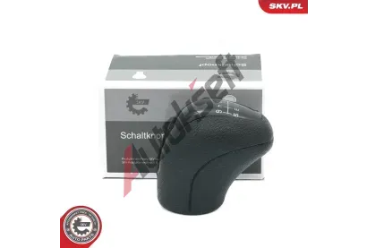 ESEN SKV Hlavice adc pky ESN 63SKV066, 63SKV066