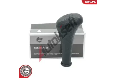 ESEN SKV Hlavice adc pky ESN 63SKV067, 63SKV067