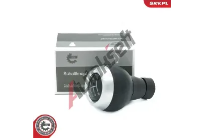 ESEN SKV Hlavice �ad�c� p�ky ESN 63SKV069, 63SKV069