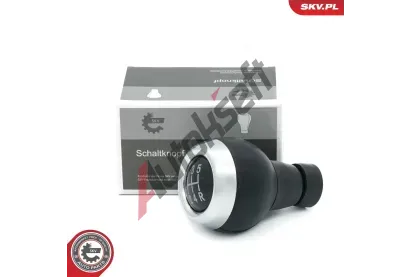 ESEN SKV Hlavice �ad�c� p�ky ESN 63SKV070, 63SKV070