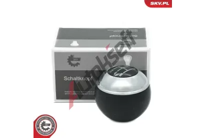 ESEN SKV Hlavice �ad�c� p�ky ESN 63SKV071, 63SKV071