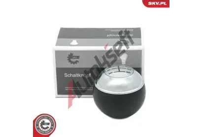 ESEN SKV Hlavice �ad�c� p�ky ESN 63SKV072, 63SKV072