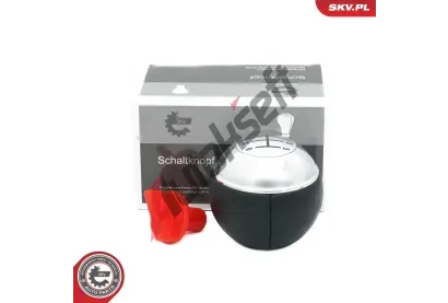 ESEN SKV Hlavice �ad�c� p�ky ESN 63SKV073, 63SKV073