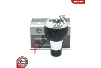 ESEN SKV Hlavice �ad�c� p�ky ESN 63SKV074, 63SKV074