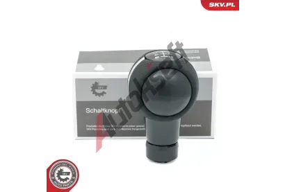 ESEN SKV Hlavice �ad�c� p�ky ESN 63SKV075, 63SKV075