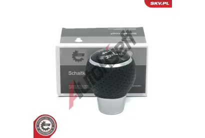 ESEN SKV Hlavice adc pky ESN 63SKV077, 63SKV077